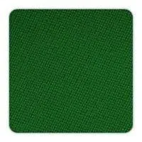 Сукно "Iwan Simonis 760" 198 см (инглиш-грин)