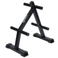 Стойка для дисков 51 мм. Domsen Ds19