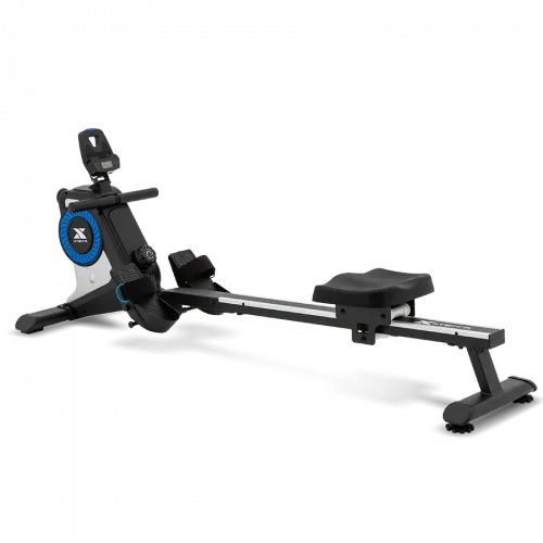 Гребной тренажер Xterra ERG180