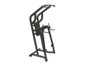 Поднятие коленей/брусья/подтягивание UG-IN646