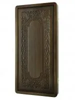 Нарды WGN01 Бук