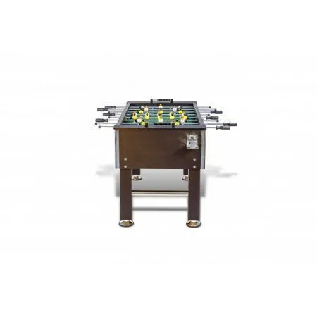 Напольный футбол SCHOLLE “CHAMPION” 5 фут