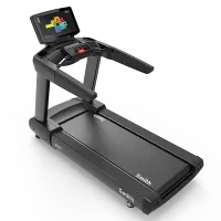 Профессиональная Беговая дорожка Smith ST8.7