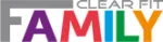 Clear Fit FAMILY