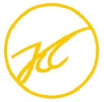 Сергей Каюков Сергей Каюков