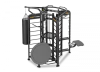 Функциональная станция Hasttings Digger EX013G