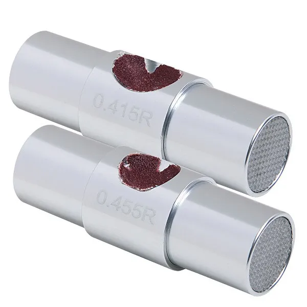 Инструмент Tip Master Silver многофункциональный