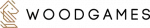 WoodGames