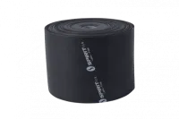 Бухта эластичной ленты (SUPER HEAVY)