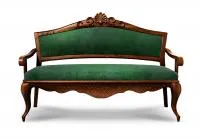 Диван «Ренессанс»