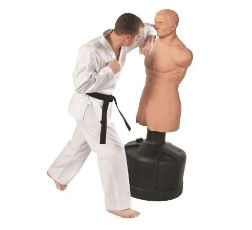 Водоналивной боксерский мешок Century BOB BOX XL