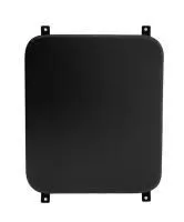 Подушка боксерская TARGEX WALL PAD серия STRATA