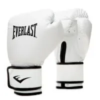 Перчатки тренировочные Everlast Core 