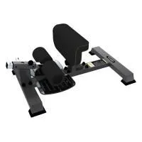 A3052 Подставка для приседаний