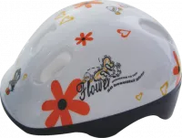 PWH-60 Шлем защитный р.XS (48-51 см)