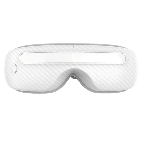 Массажер для глаз Meridien Sweetdreams EY-0003