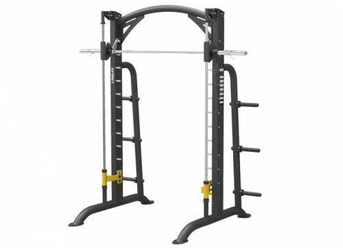 Машина Смита с контрбалансом SPIRIT SP-4222