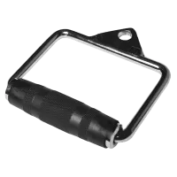 Рукоятка для тяги прямоугольная