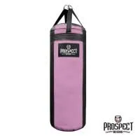 Боксёрский мешок 150 х 40 55 кг