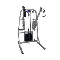 Многофункциональный тренажер Realleader FM-2002