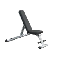 Регулируемая скамья складная  Body-Solid GFID225