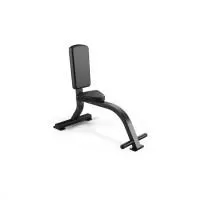 Скамья-стул MATRIX G1