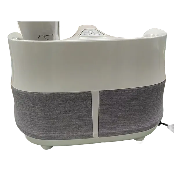 Массажер для ног Meridien Magic FT-0003