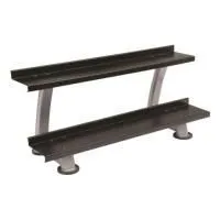 Стойка для гирь Protrain HJ00135A