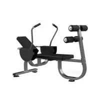 Скамья для пресса Realleader FW-2007