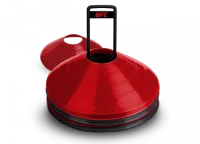 Конусы для развития скорости UFC