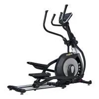 Эллиптический тренажер Proxima Encarni