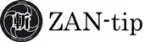 Zan Co.,Ltd (Япония)