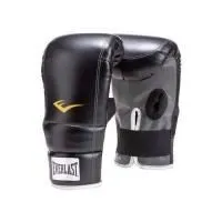 Перчатки снарядные Everlast PU 