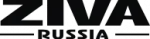 ZIVA 