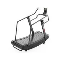 Инерционная беговая дорожка Protrain OFT-98R