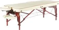  Массажный стол Calmer Dream 70 