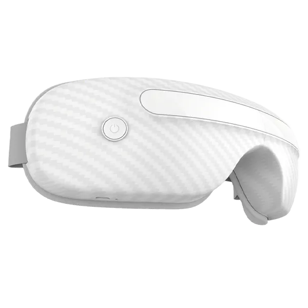 Массажер для глаз Meridien Sweetdreams EY-0003