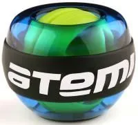 Эспандер гироскопический кистевой Atemi, APB01