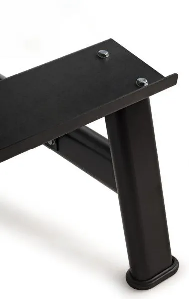 Стойка удлиненная для гирь VictoryFit VF-D4021