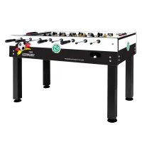 Настольный футбол (кикер) Desperado Сборная команда Германии