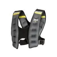 Жилет с утяжелением Everlast Evergrip Weighted 10LB (4,5кг) 