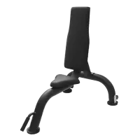 Скамья-стул SVENSSON INDUSTRIAL X Force 1007