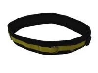 Пояс нагрузочный для тренировки. Взрослый