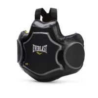 Защита корпуса Everlast Coach's Vest 