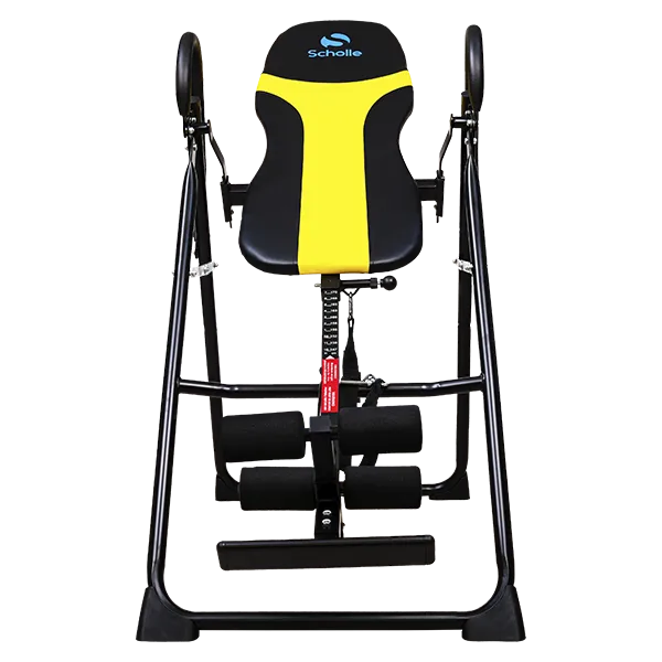 Инверсионный стол Scholle 02Q