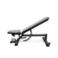 Скамья для жима регулируемая Protrain TC011