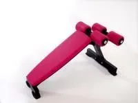 Римский стул GRIFON GF Z119