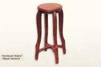 Табурет высокий ”Барон”
