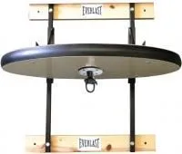 Платформа для скоростной груши Deluxe Adjustable Speed Bag Platform 