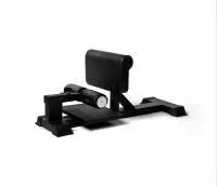 Подставка для приседаний YOUSTEEL Sissy Squat